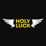 HolyLuck casino