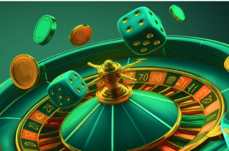 Live casino welkomstbonus