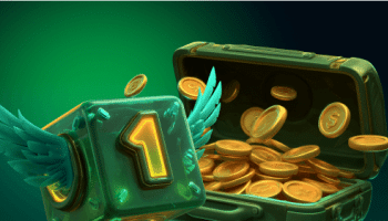 Welke HolyLuck casino bonus past het beste bij jou