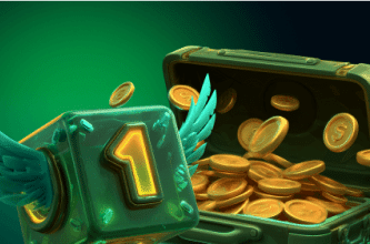 Welkomstbonus casino